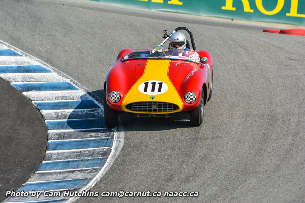 2017RMMR-Mazda Laguna Seca-Group 6b6BF_1634